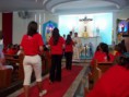 /album/festa-da-padroeira-do-resgate-2011/a-novena-03-jpg/